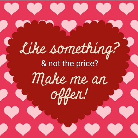 Michael Kors Dusty Pink Rose Pebbled Leather Bucket Crossbody Bag Valentine - Picture 2 of 16